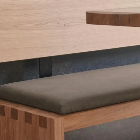 Haus Sonnengruss זאלם