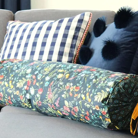 Haus Sonnengruss דירה זאלם